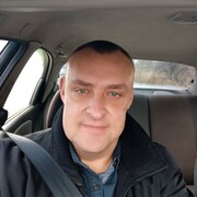  ,   , 48 ,     , c 