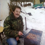 ���������� �������, ���� ������� ������, 52 ����, ������������ ��� ������, ����� � ���������, c�������� ���������