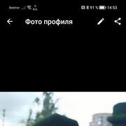 ���������� ������, ���� ������� �������, 51 ���, ������������ ��� ������, ����� � ���������