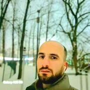 ���������� ������, ���� ������� Roma, 36 ���, ������������ ��� ����� � ���������, c�������� ���������