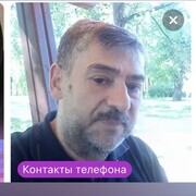 ,   , 55 ,   ,   