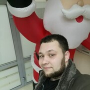  -,   , 36 ,   ,   , c 