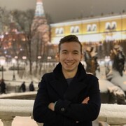 ���������� ������, ���� ������� �������, 27 ���, ������������ ��� ������, ����� � ���������, c�������� ���������, ���������