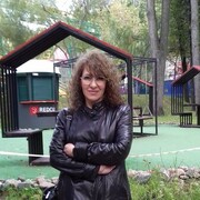  ,   , 56 ,   c 