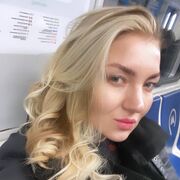  ,   , 34 ,   ,   , 
