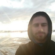 ���������� ���������, ���� ������� �����, 34 ����, ������������ 