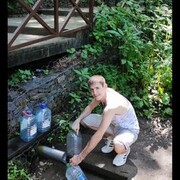 ���������� ������, ���� ������� �������, 38 ���, ������������ ��� ����� � ���������, c�������� ���������