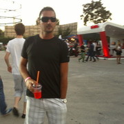 ���������� �������, ���� ������� Oben tr, 45 ���, ������������ ��� ������, ����� � ���������, c�������� ���������