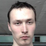  ,  , 35