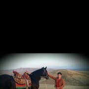 ���������� ������, ���� ������� ������, 32 ����, ������������ ��� ������, ����� � ���������