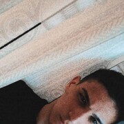  ,   , 24 ,   