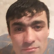  ,   , 36 ,   ,   , c , 