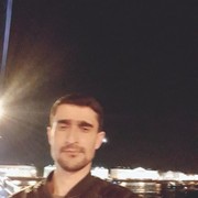 ���������� �����-���������, ���� ������� ����, 40 ���, ������������ 