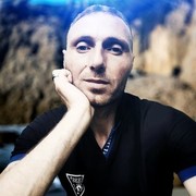 ���������� �������, ���� ������� Eric ERtives, 45 ���, ������������ ��� ������, ����� � ���������, c�������� ���������