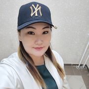 ���������� ���������, ���� ������� ������, 36 ���, ������������ ��� ������, ����� � ���������, c�������� ���������, ���������