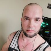 ���������� ��������, ���� ������� ����, 36 ���, ������������ ��� ������, ����� � ���������, c�������� ���������, ���������