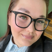 ���������� �������, ���� ������� ����, 25 ���, ������������ ��� ������, ����� � ���������, c�������� ���������