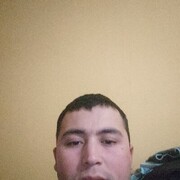 ���������� ������, ���� ������� ����, 30 ���, ������������ ��� ������, ����� � ���������