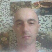  ,  , 43