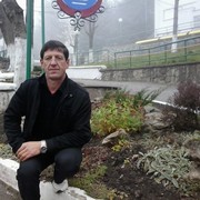  ,   , 56 ,  
