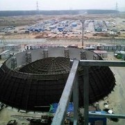 ���������� ��������, ���� ������� ������, 52 ����, ������������ ��� ������, ����� � ���������, c�������� ���������, ���������