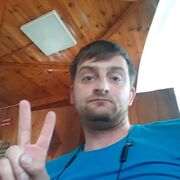  ,   , 39 ,     , c , 
