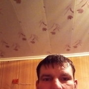  ,   , 44 ,   ,   , c 