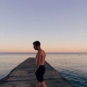 ���������� ����, ���� ������� ����, 27 ���, ������������ ��� ������, ����� � ���������, ���������