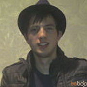 ���������� �������, ���� ������� Radik, 32 ����, ������������ 