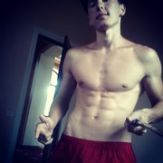 ���������� �������, ���� ������� ���������, 32 ����, ������������ ��� ������, ����� � ���������, c�������� ���������, ���������