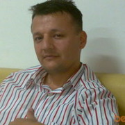 ���������� �������, ���� ������� Usman, 49 ���, ������������ ��� ������