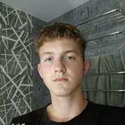  ,   , 20 ,   ,   