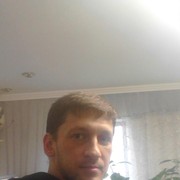  ,   , 44 ,   