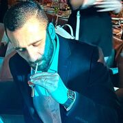 ���������� �����-���������, ���� ������� Mik, 38 ���, ������������ ��� ������, ����� � ���������