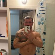 ���������� ������, ���� ������� �������, 40 ���, ������������ ��� ������, ����� � ���������