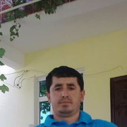 ���������� �������, ���� ������� ����������, 41 ���, ������������ 