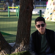 ���������� �������, ���� ������� �����, 32 ����, ������������ ��� ������, ����� � ���������, c�������� ���������