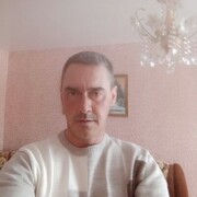  ,   , 45 ,   c , 