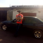 ���������� ���������, ���� ������� ��������, 60 ���, ������������ ��� ������, ����� � ���������, c�������� ���������