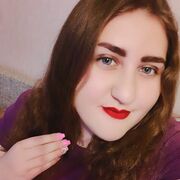 ���������� �������, ���� ������� ���, 27 ���, ������������ ��� ������, ����� � ���������, ���������