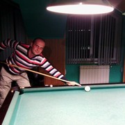 ���������� ����, ���� ������� ����, 32 ����, ������������ ��� ������, ����� � ���������, c�������� ���������