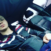  ,  Boris, 28