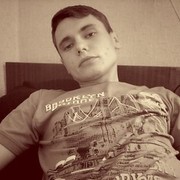  ,   , 30 ,     , c 