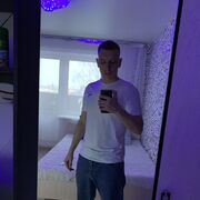  ,   , 27 ,   ,   , c , 