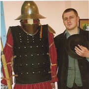  ,   , 31 ,   ,   