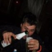 ���������� �����, ���� ������� �����, 38 ���, ������������ ��� ������