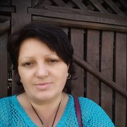  ,  , 41