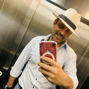 ���������� ������, ���� ������� �����, 43 ����, ������������ ��� ������, ����� � ���������, c�������� ���������