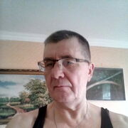  ,   , 63 ,   ,   , c 