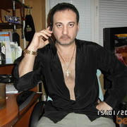 ���������� �������, ���� ������� �����, 50 ���, ������������ ��� ������, ����� � ���������, c�������� ���������